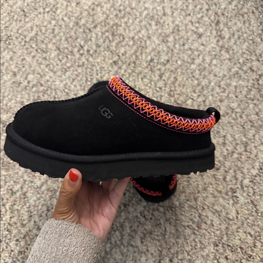 Ugg Tazz Kids